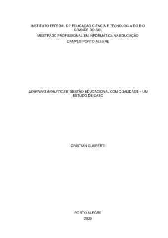 Open original Documentos digitalizados