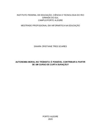 Open original Documentos digitalizados