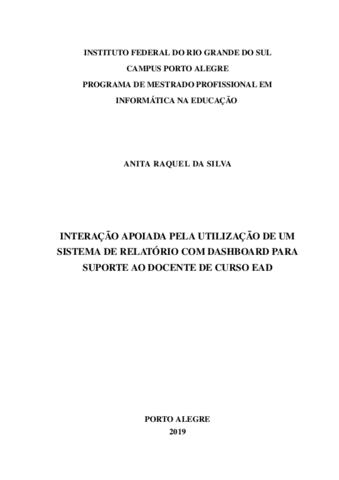 Open original Documentos digitalizados