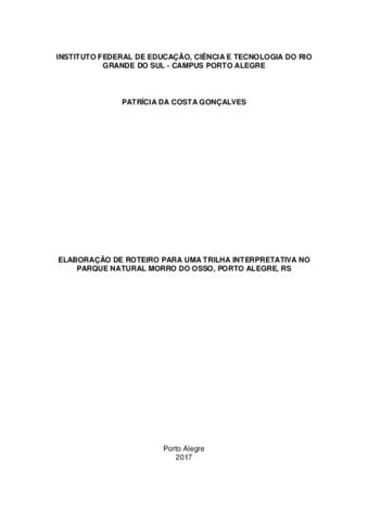 Open original Documentos digitalizados