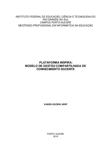 Open original Documentos digitalizados