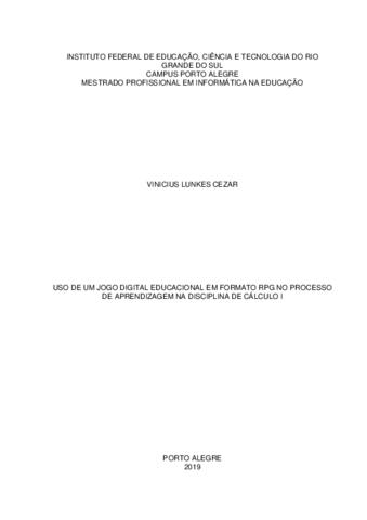 Open original Documentos digitalizados
