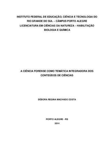 Open original Documentos digitalizados