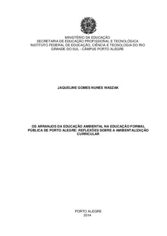 Open original Documentos digitalizados
