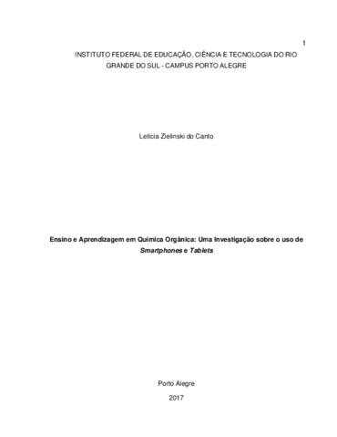 Open original Documentos digitalizados