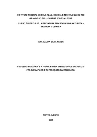 Open original Documentos digitalizados