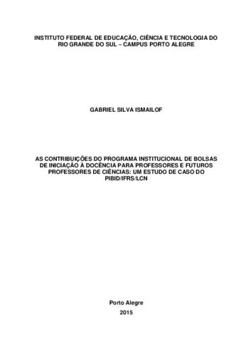 Open original Documentos digitalizados