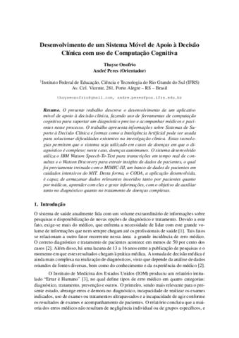 Open original Documentos digitalizados