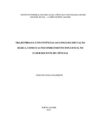 Open original Documentos digitalizados