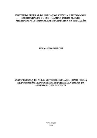 Open original Documentos digitalizados
