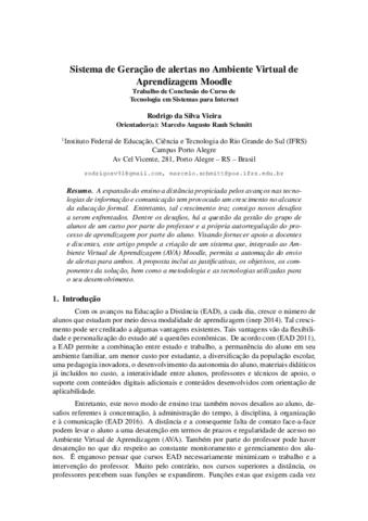 Open original Documentos digitalizados