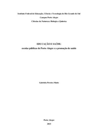 Open original Documentos digitalizados