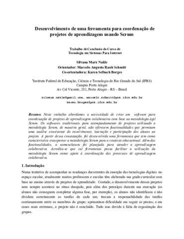 Open original Documentos digitalizados