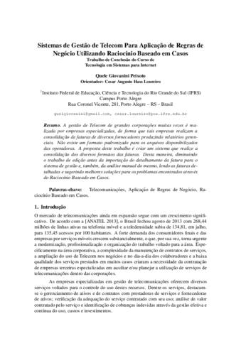 Open original Documentos digitalizados