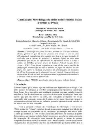 Open original Documentos digitalizados