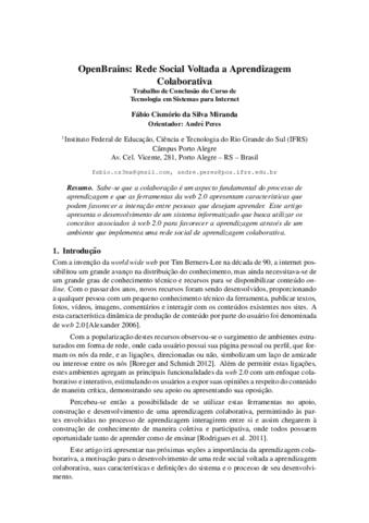 Open original Documentos digitalizados