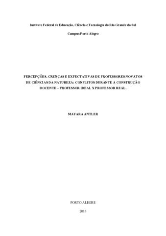Open original Documentos digitalizados