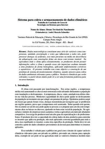 Open original Documentos digitalizados