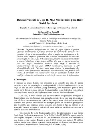 Open original Documentos digitalizados