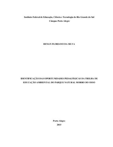 Open original Documentos digitalizados