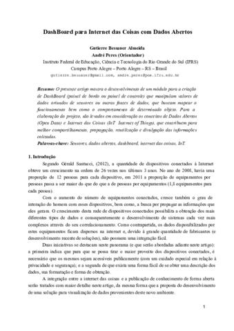 Open original Documentos digitalizados