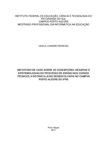 Open original Documentos digitalizados