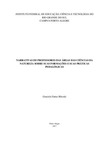 Open original Documentos digitalizados