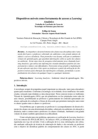 Open original Documentos digitalizados