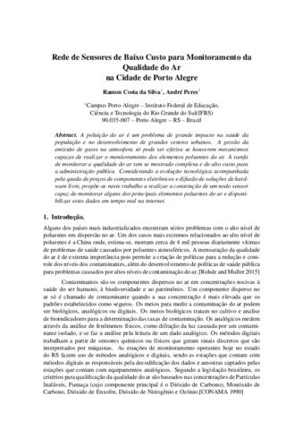 Open original Documentos digitalizados