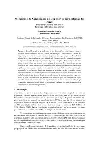 Open original Documentos digitalizados