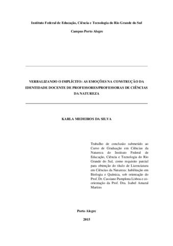 Open original Documentos digitalizados