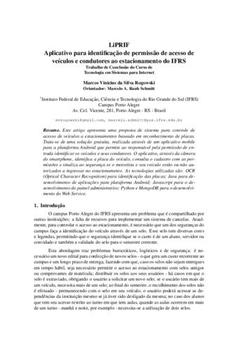Open original Documentos digitalizados