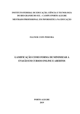 Open original Documentos digitalizados