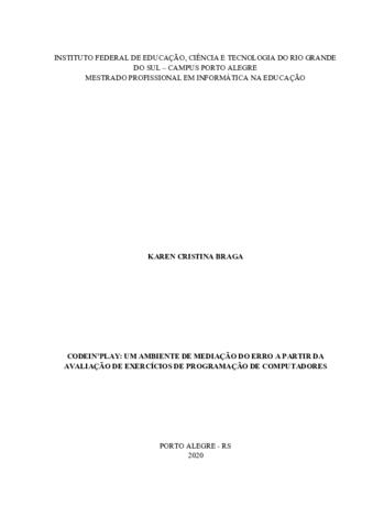 Open original Documentos digitalizados