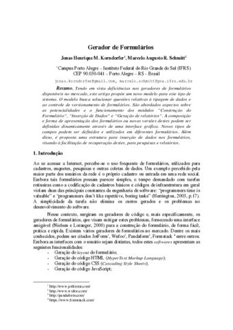 Open original Documentos digitalizados