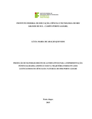 Open original Documentos digitalizados