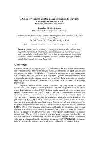 Open original Documentos digitalizados