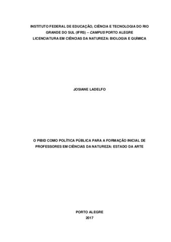 Open original Documentos digitalizados