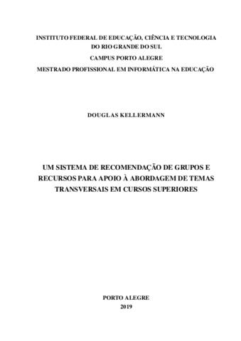 Open original Documentos digitalizados