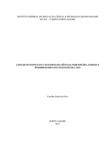 Open original Documentos digitalizados