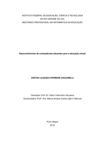 Open original Documentos digitalizados