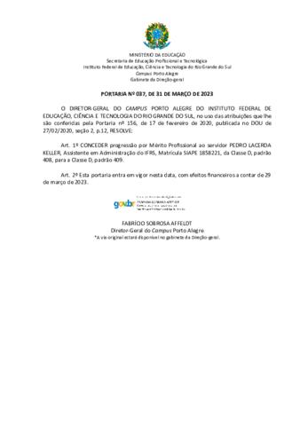 Open original Documentos digitalizados