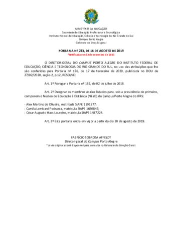Open original Documentos digitalizados