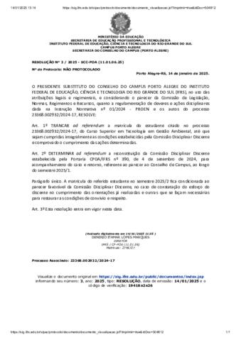 Open original Documentos digitalizados
