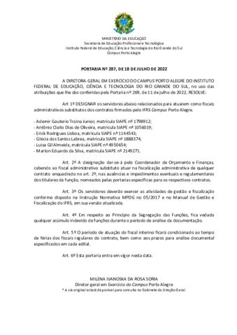 Open original Documentos digitalizados