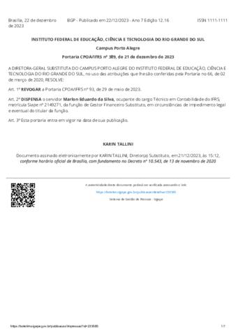 Open original Documentos digitalizados