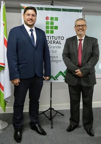Original Documentos digitalizados not accessible