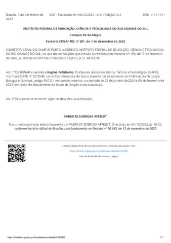 Open original Documentos digitalizados
