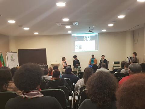 Original Documentos digitalizados not accessible