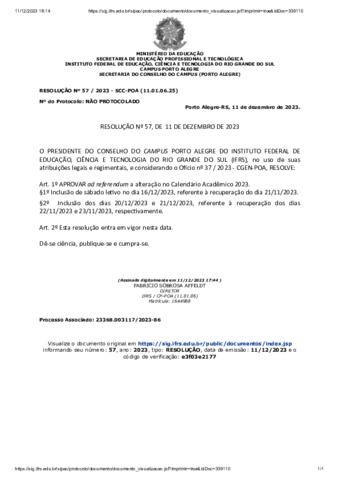 Open original Documentos digitalizados